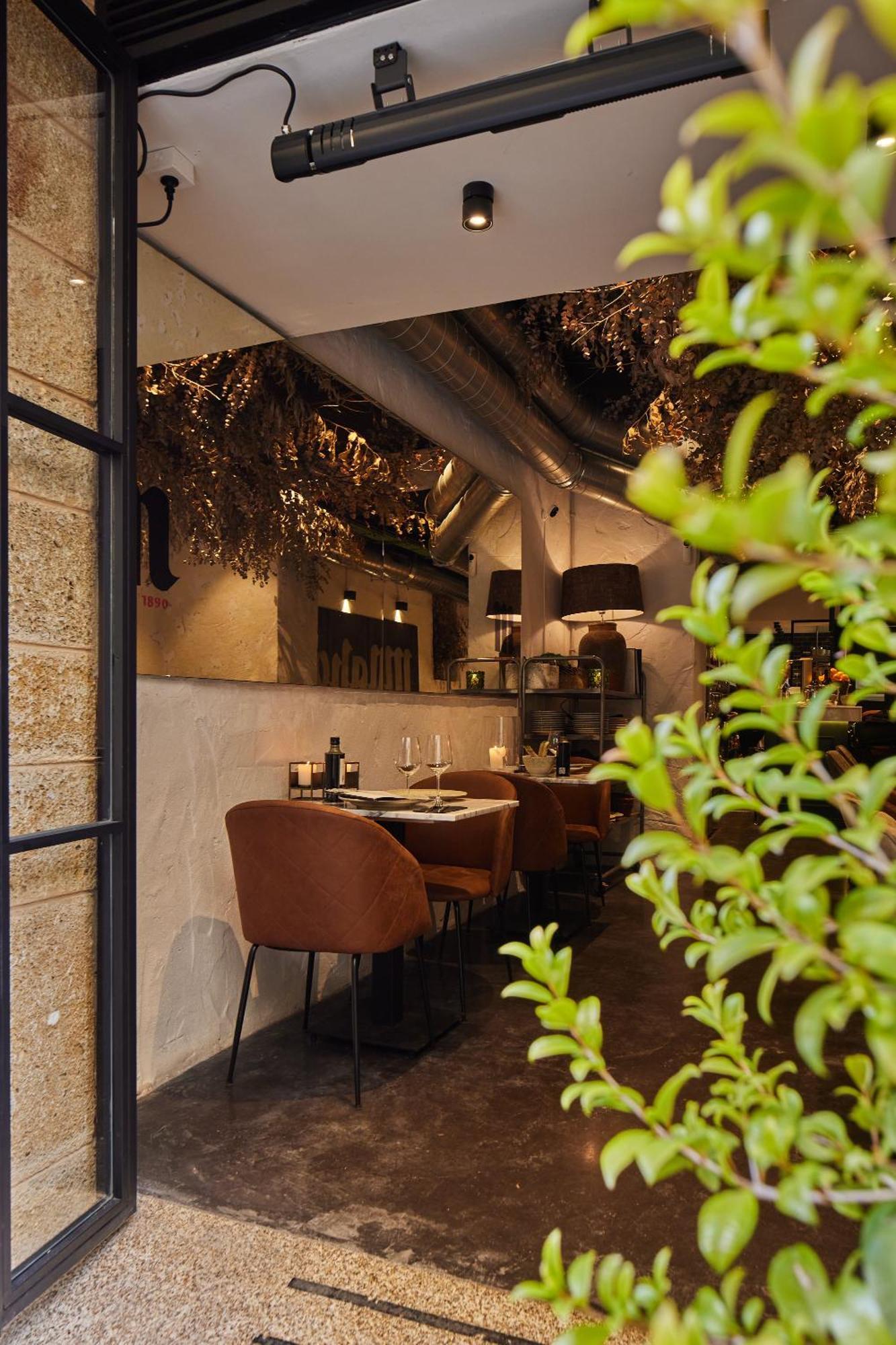 Boutique Hotel Casa Canovas Cádiz Exteriör bild